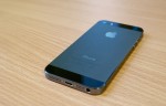 Phone Review – Apple iPhone 5s
